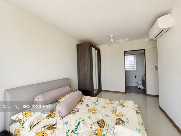 Blk 228A Ang Mo Kio Court (Ang Mo Kio), HDB 5 Rooms #563686131